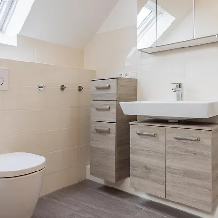 Haus Harle 50202 Harle 2 Harlesiel