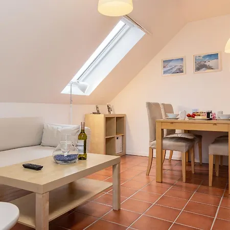 Haus Harle 50202 Harle 2 *