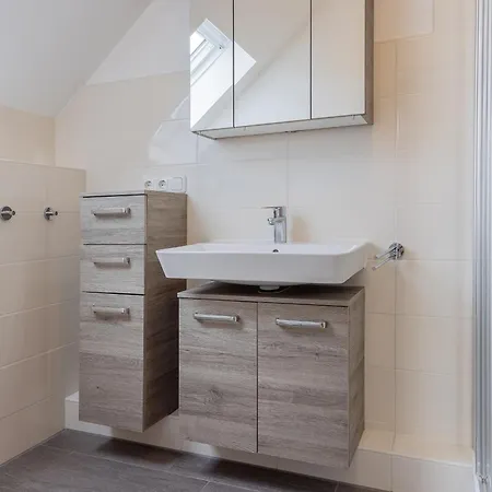 Haus Harle 50202 Harle 2